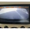 toyota fj-cruiser 2012 -TOYOTA--FJ Curiser CBA-GSJ15W--GSJ15-0119389---TOYOTA--FJ Curiser CBA-GSJ15W--GSJ15-0119389- image 3