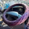 mitsubishi-fuso super-great 1997 CFJ1754369 image 74