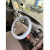 daihatsu tanto 2011 CFJ8007755 image 15