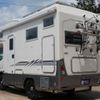 toyota camroad 2015 CFJ1596927 image 41