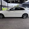 mercedes-benz e-class 2018 -MERCEDES-BENZ--Benz E Class LDA-213004C--WDD2130042A475331---MERCEDES-BENZ--Benz E Class LDA-213004C--WDD2130042A475331- image 15