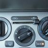nissan note 2012 CFJ1617179 image 8