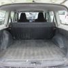 toyota probox-van 2015 CFJ1749346 image 17