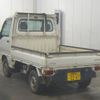 subaru sambar-truck 2001 -SUBARU 【群馬 480ﾉ2267】--Samber Truck TT2-132619---SUBARU 【群馬 480ﾉ2267】--Samber Truck TT2-132619- image 2