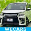 toyota voxy 2016 quick_quick_DBA-ZRR85W_ZRR85-0054431 image 1