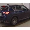 mazda cx-5 2017 -MAZDA 【とちぎ 331ﾁ4869】--CX-5 LDA-KF2P--KF2P-123467---MAZDA 【とちぎ 331ﾁ4869】--CX-5 LDA-KF2P--KF2P-123467- image 6