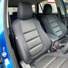 mazda cx-5 2012 -MAZDA--CX-5 LDA-KE2FW--KE2FW-102012---MAZDA--CX-5 LDA-KE2FW--KE2FW-102012- image 35