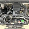 suzuki jimny 2022 -SUZUKI--Jimny 3BA-JB64W--JB64W-271884---SUZUKI--Jimny 3BA-JB64W--JB64W-271884- image 19