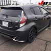 toyota aqua 2014 -TOYOTA 【三重 530ﾋ7228】--AQUA NHP10-2289435---TOYOTA 【三重 530ﾋ7228】--AQUA NHP10-2289435- image 7