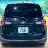 toyota sienta 2018 -TOYOTA--Sienta DBA-NSP170G--NSP170-7182597---TOYOTA--Sienta DBA-NSP170G--NSP170-7182597- image 19