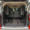mitsubishi delica-d5 2023 -MITSUBISHI--Delica D5 3DA-CV1W--CV1W-4013692---MITSUBISHI--Delica D5 3DA-CV1W--CV1W-4013692- image 12