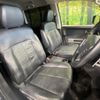 mitsubishi delica-d5 2017 quick_quick_CV1W_CV1W-1108124 image 8
