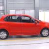 volkswagen polo 2013 NIKYO_JB44760 image 1