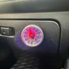 toyota mr-s 1999 CFJ1787467 image 8