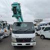 mitsubishi-fuso canter 2005 GOO_NET_EXCHANGE_0303358A30250711W001 image 2