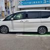 nissan serena 2017 -NISSAN--Serena GFC27--058578---NISSAN--Serena GFC27--058578- image 7