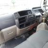 nissan atlas 2012 CFJ1561483 image 17