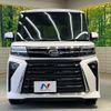 daihatsu tanto 2024 CFJ1581727 image 14