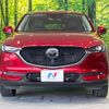 mazda cx-5 2018 -MAZDA--CX-5 6BA-KF5P--KF5P-201520---MAZDA--CX-5 6BA-KF5P--KF5P-201520- image 14