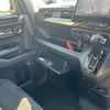 honda n-box 2017 -HONDA--N BOX DBA-JF3--JF3-1004138---HONDA--N BOX DBA-JF3--JF3-1004138- image 23