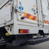 mitsubishi-fuso canter 2018 CFJ1565064 image 7