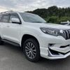 toyota land-cruiser-prado 2021 quick_quick_3BA-TRJ150W_TRJ150-0127369 image 1