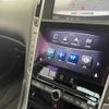 nissan skyline 2014 -NISSAN--Skyline DBA-ZV37--ZV37-100607---NISSAN--Skyline DBA-ZV37--ZV37-100607- image 20