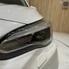 subaru impreza-wagon 2020 CFJ1809806 image 22