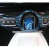 toyota prius 2016 CFJ1584664 image 6