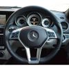 mercedes-benz c-class-station-wagon 2013 quick_quick_RBA-204257_WDD2042572F946020 image 18