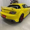 mazda rx-8 2003 -MAZDA 【名変中 】--RX-8 SE3P--100194---MAZDA 【名変中 】--RX-8 SE3P--100194- image 2