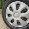 suzuki alto 2013 CFJ1655004 image 13