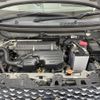 daihatsu cast 2018 CFJ1724226 image 18