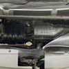 nissan serena 2014 -NISSAN--Serena DAA-HFC26--HFC26-211673---NISSAN--Serena DAA-HFC26--HFC26-211673- image 16