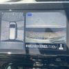 nissan serena 2020 quick_quick_GFC27_GFC27-217426 image 4