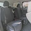 toyota vellfire 2013 -TOYOTA--Vellfire DBA-ANH20W--ANH20-8266928---TOYOTA--Vellfire DBA-ANH20W--ANH20-8266928- image 14