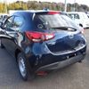 mazda demio 2019 -MAZDA--Demio LDA-DJ5AS--DJ5AS-502854---MAZDA--Demio LDA-DJ5AS--DJ5AS-502854- image 3