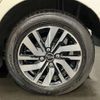 daihatsu thor 2020 CFJ1726053 image 32