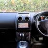 nissan dualis 2008 P00033 image 7