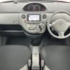 toyota sienta 2007 -TOYOTA--Sienta CBA-NCP85G--NCP85-5005024---TOYOTA--Sienta CBA-NCP85G--NCP85-5005024- image 16