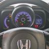 honda n-one 2014 -HONDA 【愛媛 580ﾐ5959】--N ONE JG1--2033654---HONDA 【愛媛 580ﾐ5959】--N ONE JG1--2033654- image 7