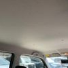 suzuki wagon-r 2016 CFJ1842570 image 16
