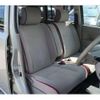 daihatsu move-conte 2010 CFJ1783001 image 22