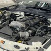 mazda roadster 2019 -MAZDA--Roadster 5BA-NDERC--NDERC-301447---MAZDA--Roadster 5BA-NDERC--NDERC-301447- image 20