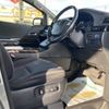 toyota alphard 2013 -TOYOTA--Alphard DAA-ATH20W--ATH20-8032568---TOYOTA--Alphard DAA-ATH20W--ATH20-8032568- image 10