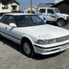 toyota mark-ii 1990 quick_quick_E-GX81_GX81-3140936 image 1