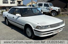 toyota mark-ii 1990 quick_quick_E-GX81_GX81-3140936