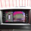 nissan caravan-van 2020 CFJ1714103 image 4