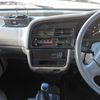 suzuki carry-truck 1998 570705 image 14