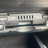 lexus rx 2019 168 image 41